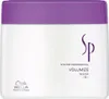 Wella Professionals SP Volumize Mask Maske für Haarvolumen Produktbild-Vorschau 2