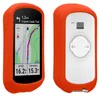 kwmobile Hülle kompatibel mit Garmin Edge Explore 2 - Produktbild-Vorschau 1