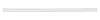 TELEFUNKEN Lampe LED pour meuble bas 117,4 cm 14 W 1400 lm Voir les images du produit 2