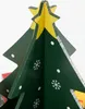 Mica Decorations Décoration de Noël Decoration tree - Voir les images du produit 2