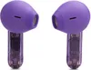 JBL Tune Flex 2 Ghost Edition, True Wireless Stereo (TWS), Náhľad obrázku produktu 12