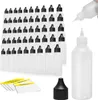 50 x 50 ml Oputec Liquid-Flaschen mit Tröpfler + 50 Produktbild-Vorschau 1