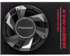 Pioneer TS-WX300A Subwoofer actif Voir les images du produit 2