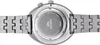Orient Weltkarte Revival Automatik Herrenuhr Produktbild-Vorschau 11