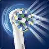Oral-B Elektrische Zahnbürste PRO 600 CrossAction mit Timer Produktbild-Vorschau 8