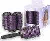 Olivia Garden Multibrush Curlers Kit - 4 Aufsätze & 1 Produktbild-Vorschau 2