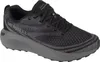 MERRELL Herren Laufschuhe Morphlite Produktbild-Vorschau 7