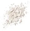Couleur Caramel Mineral Compact Powders 605 Universal 1un Produktbild-Vorschau 2