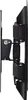 Hama Support mural pour TV FullMotion (noir) Voir les images du produit 11