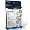 GOLDEN PEANUT Vollmilchpulver sprühgetrocknet 2x 5 kg Set Produktbild-Vorschau 3