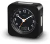 Hama Wecker Funkwecker "Multi", Schwarz Produktbild-Vorschau 1