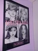 Gbeye Blackpink Lovesick Girls Plakát 61x91,5cm. Náhled obrázku produktu 7