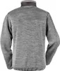 Result Herren Work-Guard Elevator Jacke PC3014 (4XL) Produktbild-Vorschau 2
