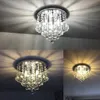tooLight Hängelampe 392179 CRISTAL 30CM Produktbild-Vorschau 3