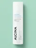 Alcina Kyslý kondicionér 250 ml Náhľad obrázku produktu 4