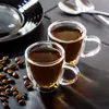 Komplet filiżanek termicznych Andrea 80 ml 2 szt. Podgląd zdjęcia produktu 6