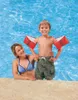 Brassards Intex 58641EU, Deluxe, pour enfants, gonflables, Voir les images du produit 13