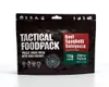 Tactical Foodpack Beef Spaghettie Bolognese, Rind, 10 ml, Produktbild-Vorschau 20
