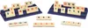 Original Rummikub in Metalldose Produktbild-Vorschau 2