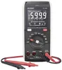 VC292 Hand-Multimeter digital CAT III 600 V Anzeige Counts Produktbild-Vorschau 1