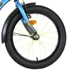 Bicicletta da bambino Volare Thombike - ragazzo - 18 Anteprima dell’immagine prodotto 3