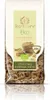 Pasta ecologica di farro Bartolini 250 g Anteprima dell’immagine prodotto 2