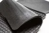 Tappetini auto in gomma Petex Smart Fortwo 2014- Anteprima dell’immagine prodotto 9