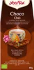 YOGI TEA 4012824529359, Teemischung, 90 g, Schwarzer Produktbild-Vorschau 3