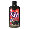 Cera Clen 3in1 Glaskeramik&Induktion Reiniger&Pfleger 200ml Produktbild-Vorschau 13