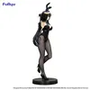 Overlord BiCute Bunnies PVC Statue Albedo Black Color Ver. Produktbild-Vorschau 3