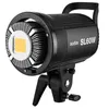 Godox Godox SL60W LED-Videoleuchte - 5600K - 4100 LUX - Produktbild-Vorschau 3