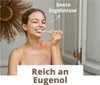 PHINTIN Bio Nelkenöl 30ml 100% naturrein | Ätherisches Öl Produktbild-Vorschau 3