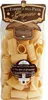 'e Paccheri Lisci - Gragnano Pasta IGP 500 gr Fabbrica Produktbild-Vorschau 1