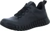Buty Ecco 52522401001 Podgląd zdjęcia produktu 34
