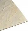 DECCART | 3D-Deckenplatten | Beige-goldene Wandpaneele | Produktbild-Vorschau 2