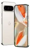 Google Pixel 9 Pro XL , 17,3 cm (6.8"), 16 GB, 256 GB, 50 Produktbild-Vorschau 18