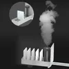Automatische broedmachine met temperatuurregeling en Productafbeelding-voorbeeld 6