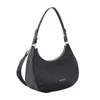 BOGNER Klosters Melene Black_delete Produktbild-Vorschau 4