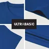 Herren Grafik T-Shirt Werden Sie Teil des musikalischen Produktbild-Vorschau 2