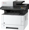 KYOCERA ECOSYS M2040dn Laser A4 1200 x 1200 DPI 40 str Náhľad obrázku produktu 2