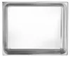 Contenedores Gastronorm 2/1 de 150 mm, acero inoxidable, Vista previa de la imagen del producto 7