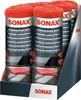 Sonax 04162410, Auto, Suchý hadřík, Tělo, Červená, Náhled obrázku produktu 4