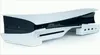 Bigben Interactive BB025644 parte e accessorio per console Anteprima dell’immagine prodotto 10