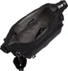 Kipling Gabbie S 7 Liter Umhängetasche KI2532 Signature Emb Produktbild-Vorschau 4