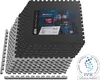 Hop-Sport Puzzlematte 12er Set - Extra Dicke Unterlegmatte Produktbild-Vorschau 1
