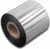 vhbw Thermotransfer-Band kompatibel mit TSC MX240P, MX240, Produktbild-Vorschau 1
