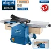 Scheppach HMS1070 (SCH5902206901) 1500 W Anteprima dell’immagine prodotto 16