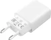 Xiaomi Mi 20W charger (Type-C) White, BHR4927GL, Retail Produktbild-Vorschau 8