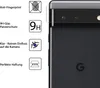 Vetro blindato per Google Pixel 6 Pellicola protettiva 2x Anteprima dell’immagine prodotto 5