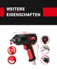 KS TOOLS THE DEVIL - Schlagschrauber - 1/2" Anteprima dell’immagine prodotto 15